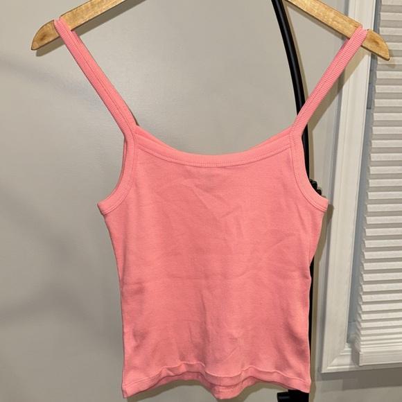 Victoria’s Secret Tank Top - Picture 2 of 5